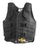 VIPA Groundsman Body Protector - Country Scene Saddlery and Pet Supplies
