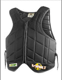 *VIPA II - Harness Drivers - Country Scene Saddlery and Pet Supplies