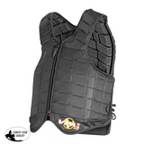 NEW! VIPA II Jockey Body Protector - Country Scene Saddlery and Pet Supplies