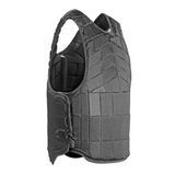 NEW! VIPA II Jockey Body Protector - Country Scene Saddlery and Pet Supplies
