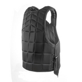 *VIPA II Jockey (Level 2) Body Protector. - Country Scene Saddlery and Pet Supplies