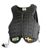 *VIPA II Jockey (Level 2) Body Protector. - Country Scene Saddlery and Pet Supplies