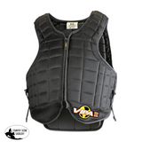 *VIPA III (Level 3) Body Protector - Country Scene Saddlery and Pet Supplies