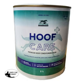 NEW! Vitazyme Hoof Care 2L - Vitazyme Hoof Care 2L $93.60 - horse supplements