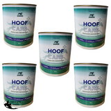 NEW! Vitazyme Hoof Care 2L - Bulk Pack 5 X 2Lt ($85 per 2Lt) $425.00 - horse supplements