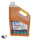 NEW! Vitazyme Linseed Oil 🚚 Postage to be Quoted - Country Scene Saddlery and Pet Supplies