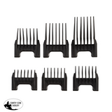 New! Wahl Bravura Cordless Clipper 5-in-1 Clipper - Country Scene Saddlery and Pet Supplies