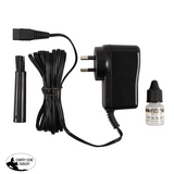 New! Wahl Bravura Cordless Clipper 5-in-1 Clipper - Country Scene Saddlery and Pet Supplies