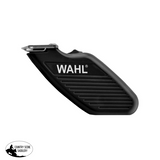 New! Wahl Pocket Pro Trimmer Kit - Battery Operated Pet Clippers