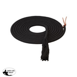 New! Weaver Ecoluxe Round Bamboo Mecate Reins - Country Scene Saddlery and Pet Supplies