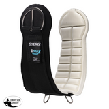 New! Weaver Roper Air Flex Cinch - Western Girths