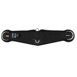 New! Weaver Roper Air Flex Cinch - Western Girths