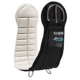 New! Weaver Roper Air Flex Cinch - Western Girths