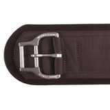 New! Weaver Smart Neoprene Cinch - Western Girths