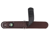 New! Weaver Smart Neoprene Cinch - Western Girths