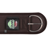 New! Weaver Smart Neoprene Cinch - Western Girths