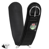 New! Weaver Smart Neoprene Cinch - Western Girths