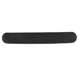 New! Weaver Smart Neoprene Cinch - Western Girths