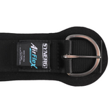 New! Weaver Straight Air Flex Smart Cinch - Western Girths