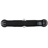 New! Weaver Straight Air Flex Smart Cinch - Western Girths