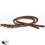 New! Weighted Reins, London - Country Scene Saddlery and Pet Supplies