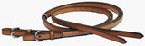 New! Weighted Reins, London - Country Scene Saddlery and Pet Supplies