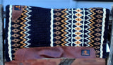 Western show Contoured - Country Scene Saddlery and Pet Supplies