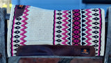 Western show Contoured - Country Scene Saddlery and Pet Supplies