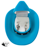 New! Western Spur Earrings Necklace & Earrings,