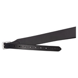 NEW! Wide Stability Dressage Sitrrup Leathers - Country Scene Saddlery and Pet Supplies