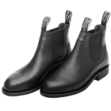 New! Women's Pagan - Country Scene Saddlery and Pet Supplies
