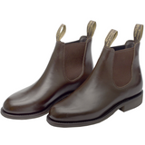 New! Women's Pagan - Country Scene Saddlery and Pet Supplies