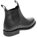 New! Women's Pagan - Country Scene Saddlery and Pet Supplies