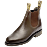 New! Women's Pagan - Country Scene Saddlery and Pet Supplies