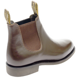 New! Women's Pagan - Country Scene Saddlery and Pet Supplies
