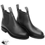 New! Women's Pagan - Country Scene Saddlery and Pet Supplies
