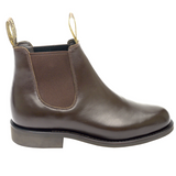 New! Women's Pagan - Country Scene Saddlery and Pet Supplies