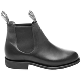 New! Women's Pagan - Country Scene Saddlery and Pet Supplies
