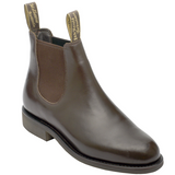 New! Women's Pagan - Country Scene Saddlery and Pet Supplies