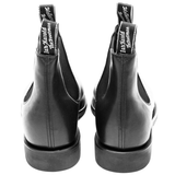 New! Women's Pagan - Country Scene Saddlery and Pet Supplies