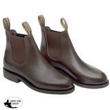New! Women's Pagan - Country Scene Saddlery and Pet Supplies