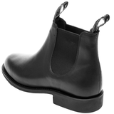 New! Women's Pagan - Country Scene Saddlery and Pet Supplies