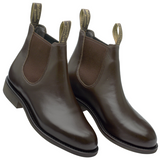 New! Women's Pagan - Country Scene Saddlery and Pet Supplies