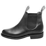 New! Women's Pagan - Country Scene Saddlery and Pet Supplies