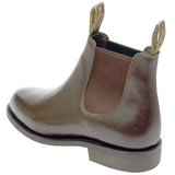 New! Women's Pagan - Country Scene Saddlery and Pet Supplies