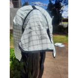 Woodland Combo Horse Rugs