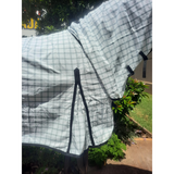 Woodland Combo Horse Rugs