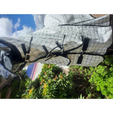 Woodland Combo Horse Rugs