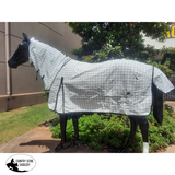 Woodland Combo Horse Rugs
