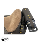 New! Yeti Water Bottle Holde 1 litre Rope Reins